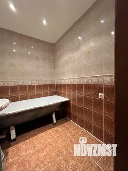2-к квартира, вторичка, 54м2, 5/5 этаж