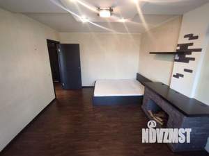2-к квартира, вторичка, 51м2, 5/5 этаж