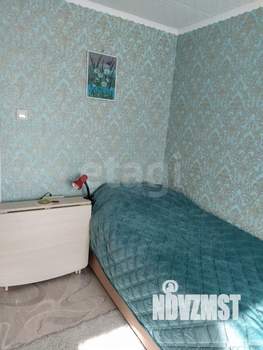 3-к квартира, вторичка, 70м2, 4/5 этаж