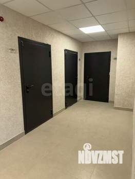 3-к квартира, вторичка, 81м2, 3/5 этаж