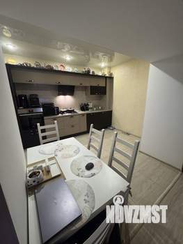 2-к квартира, вторичка, 68м2, 7/10 этаж