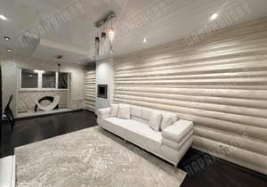 3-к квартира, вторичка, 101м2, 6/10 этаж