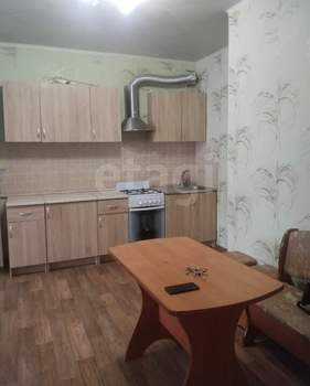 2-к квартира, вторичка, 61м2, 7/10 этаж