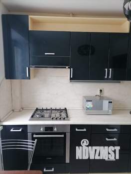 1-к квартира, вторичка, 41м2, 4/10 этаж
