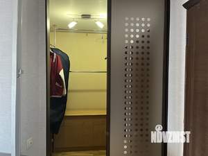 3-к квартира, вторичка, 92м2, 3/5 этаж