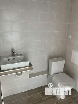 Фото квартиры на продажу (7)