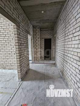 2-к квартира, вторичка, 68м2, 3/10 этаж