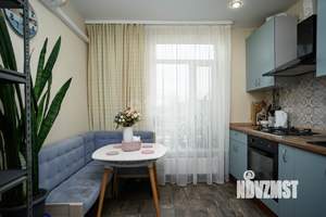 3-к квартира, вторичка, 81м2, 1/3 этаж