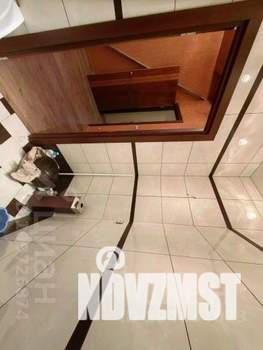 2-к квартира, вторичка, 42м2, 1/2 этаж