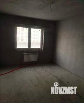 2-к квартира, сданный дом, 60м2, 3/14 этаж