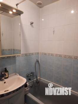 3-к квартира, вторичка, 60м2, 3/9 этаж