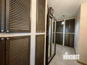 1-к квартира, вторичка, 60м2, 4/10 этаж