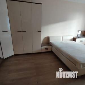 3-к квартира, вторичка, 81м2, 5/8 этаж