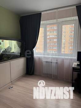 3-к квартира, вторичка, 77м2, 7/26 этаж