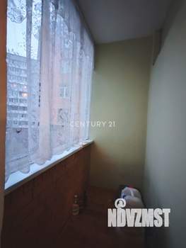 3-к квартира, вторичка, 116м2, 2/7 этаж