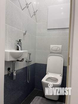 3-к квартира, вторичка, 100м2, 5/13 этаж