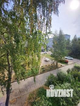 3-к квартира, вторичка, 67м2, 3/10 этаж