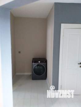 3-к квартира, вторичка, 99м2, 1/5 этаж