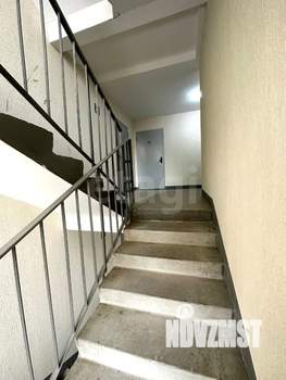 2-к квартира, вторичка, 71м2, 2/10 этаж