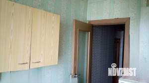 2-к квартира, вторичка, 50м2, 6/9 этаж