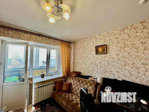 Фото квартиры на продажу (10)