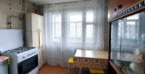 2-к квартира, вторичка, 51м2, 6/9 этаж