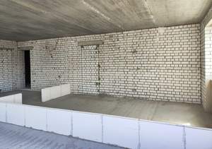 2-к квартира, вторичка, 77м2, 7/9 этаж