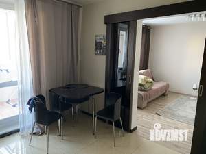 2-к квартира, вторичка, 70м2, 4/9 этаж