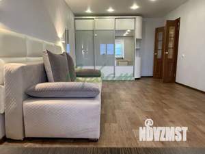 2-к квартира, вторичка, 50м2, 7/10 этаж