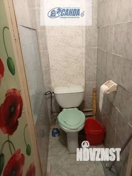 Фото квартиры на продажу (10)