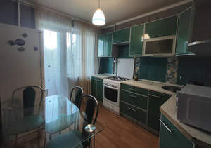 3-к квартира, вторичка, 68м2, 6/9 этаж