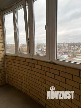 2-к квартира, вторичка, 71м2, 11/12 этаж