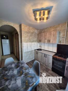 2-к квартира, вторичка, 47м2, 7/9 этаж