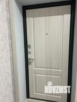 3-к квартира, вторичка, 71м2, 7/9 этаж