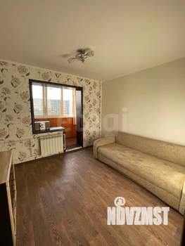 2-к квартира, вторичка, 53м2, 7/9 этаж