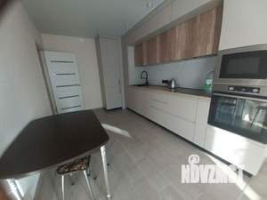 2-к квартира, вторичка, 59м2, 11/16 этаж