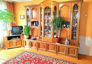 4-к квартира, вторичка, 62м2, 4/5 этаж