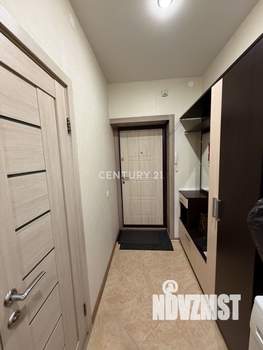 1-к квартира, вторичка, 50м2, 9/10 этаж