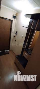 2-к квартира, вторичка, 30м2, 3/5 этаж