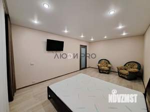 1-к квартира, вторичка, 37м2, 4/9 этаж