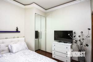 2-к квартира, вторичка, 80м2, 1/5 этаж