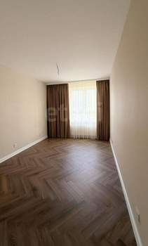 2-к квартира, вторичка, 70м2, 5/9 этаж