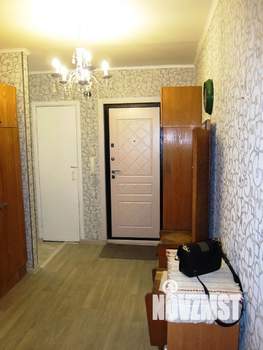 3-к квартира, вторичка, 70м2, 3/9 этаж