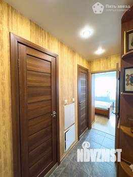 3-к квартира, вторичка, 70м2, 10/10 этаж