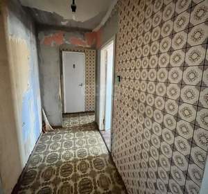 2-к квартира, вторичка, 48м2, 4/5 этаж