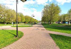 4-к квартира, вторичка, 62м2, 4/5 этаж
