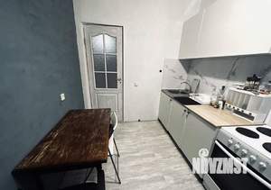 1-к квартира, вторичка, 30м2, 3/13 этаж