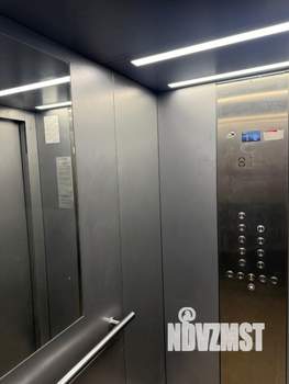 3-к квартира, вторичка, 99м2, 8/9 этаж