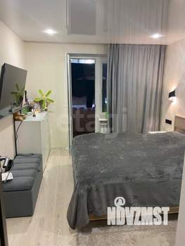 3-к квартира, вторичка, 66м2, 1/10 этаж