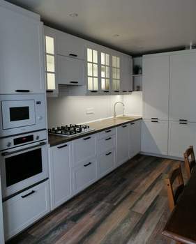3-к квартира, вторичка, 95м2, 3/10 этаж